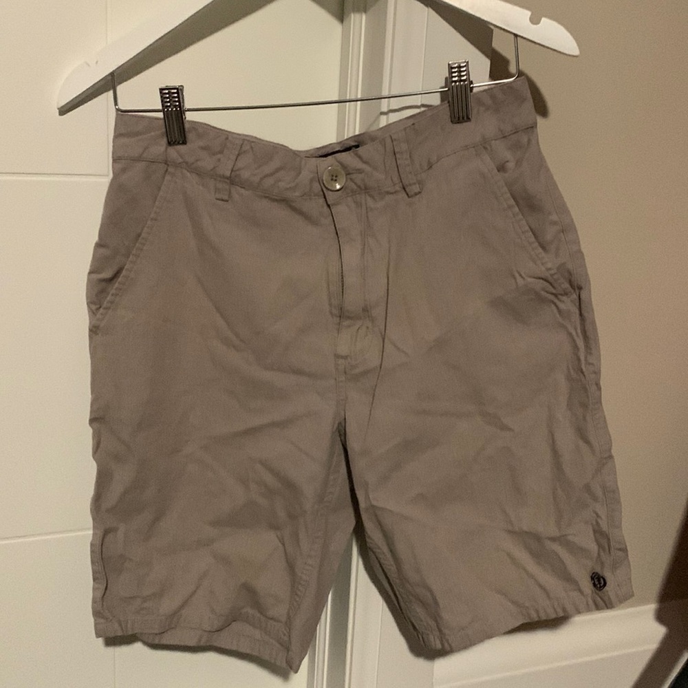 Men’s Element Shorts